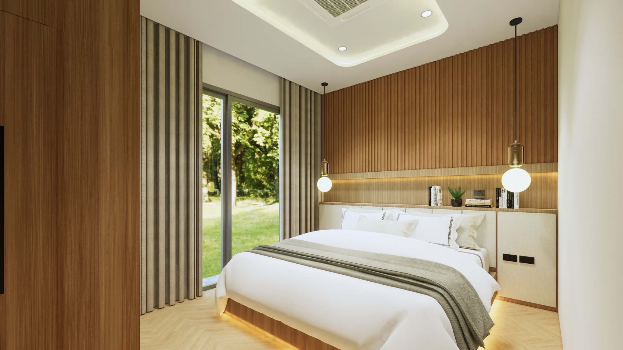 Sierra Vista Phuket Villa 87